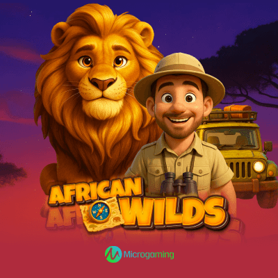 African Wilds
