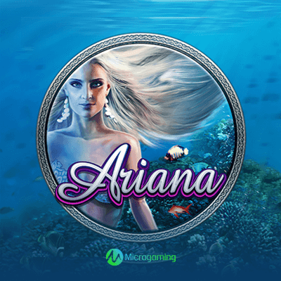 Ariana