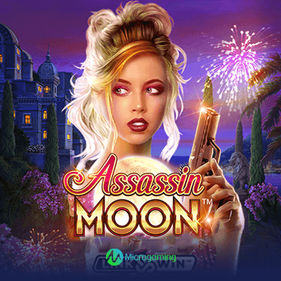 Assassin Moon