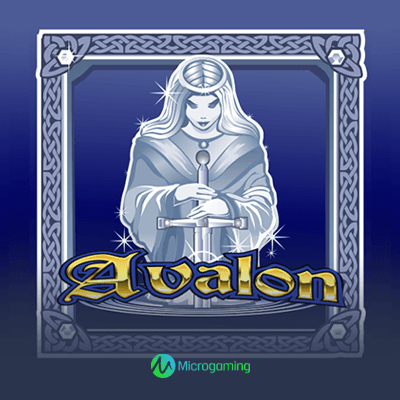 Avalon