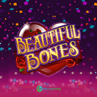 Beautiful Bones