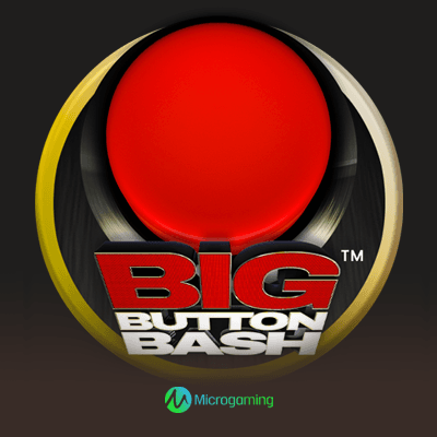 Big Button Bash