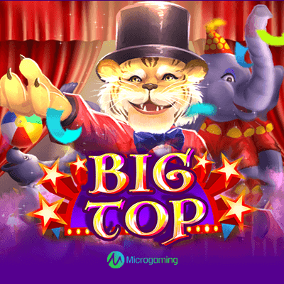 Big Top