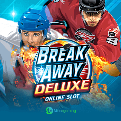 Break Away Deluxe
