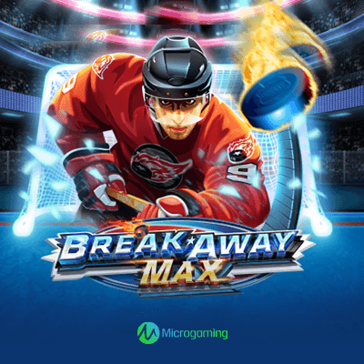 Break Away Max