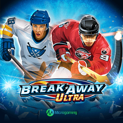 Break Away Ultra