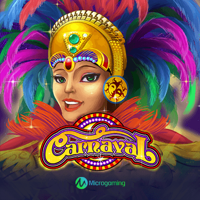 Carnaval