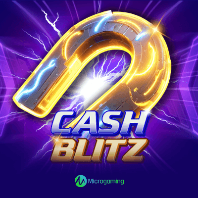 Cash Blitz