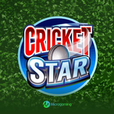 Cricket Star