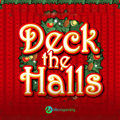 Deck the Halls