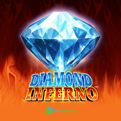 Diamond Inferno