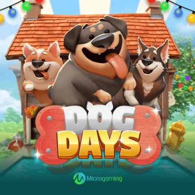 Dog Days