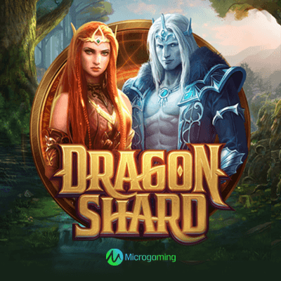 Dragon Shard