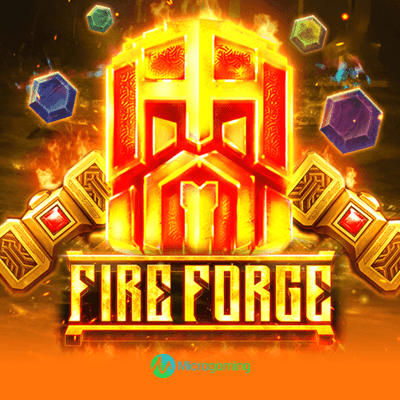 Fire Forge