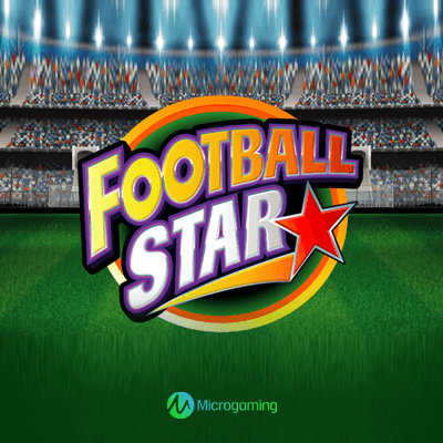 Football Star