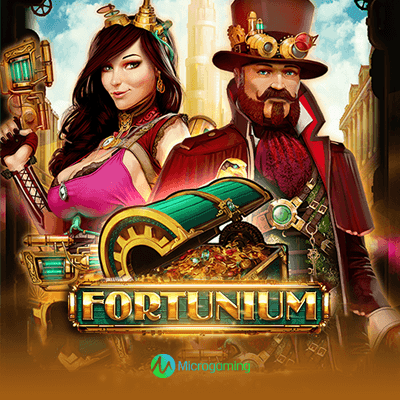Fortunium