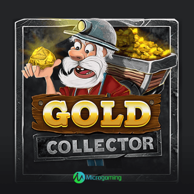 Gold Collector
