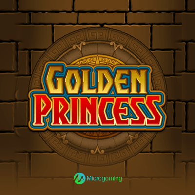 Golden Princess