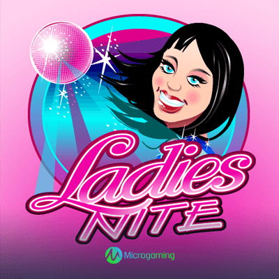 Ladies Nite