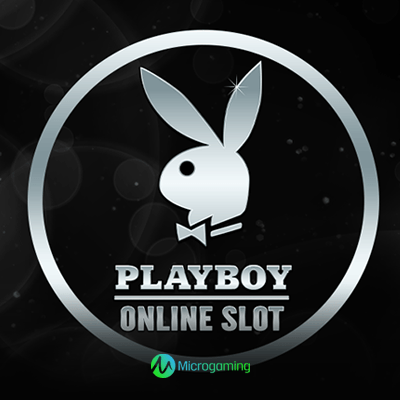 Playboy