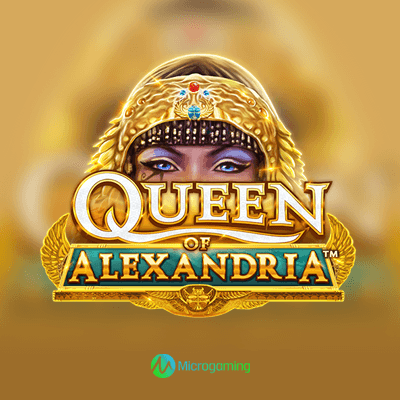 Queen of Alexandria™