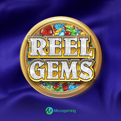 Reel Gems