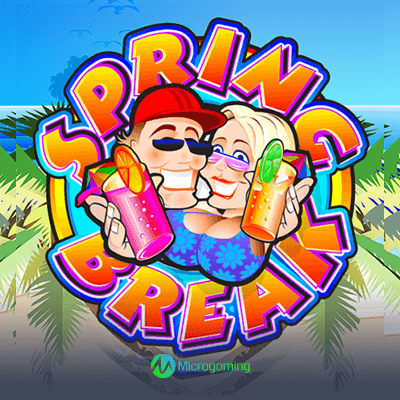 Spring Break