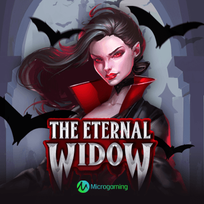 The Eternal Widow™