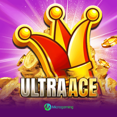Ultra Ace