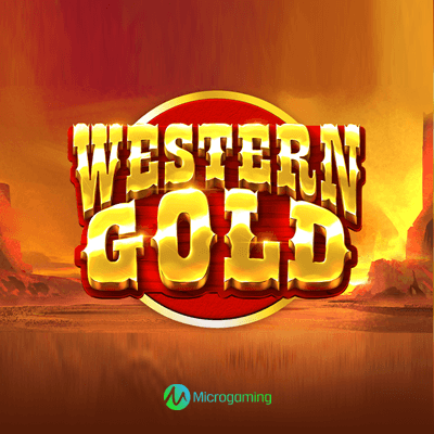 Western Gold