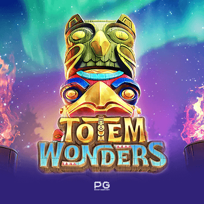 Totem Wonders