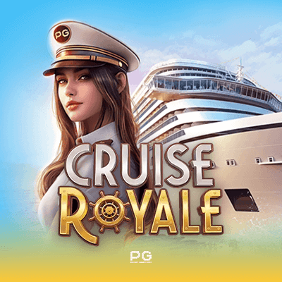 Cruise Royale