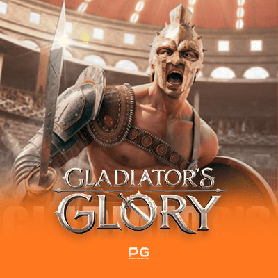 Gladiator's Glory