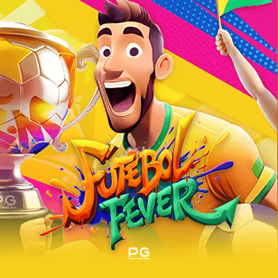 Futebol Fever