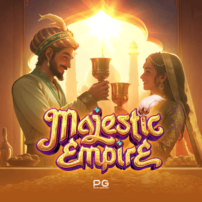 Majestic Empire
