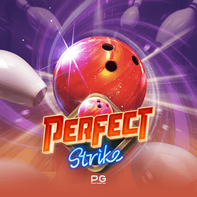 Perfect Strike