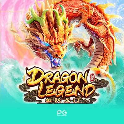 Dragon Legend