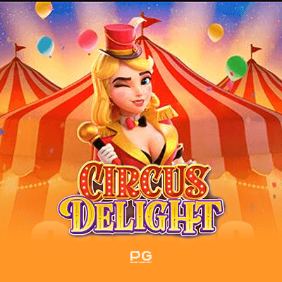 Circus Delight