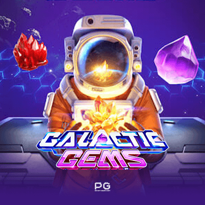 Galactic Gems