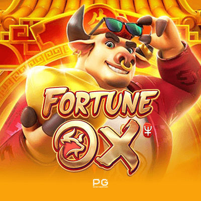 Fortune Ox