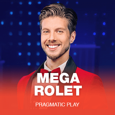 Blazing Wilds Megaways