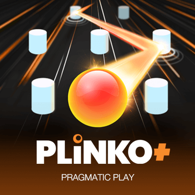 Plinko+