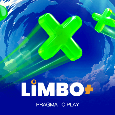 Limbo+