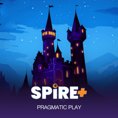 Spire+