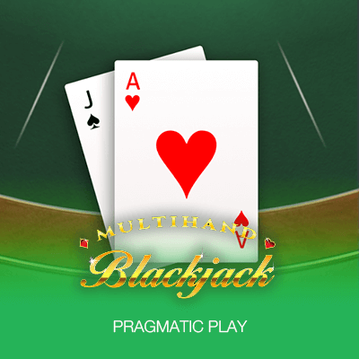 Multihand Blackjack