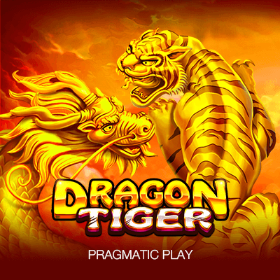 Dragon Tiger