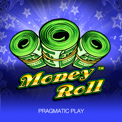 Money Roll