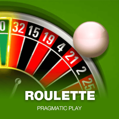 Roulette