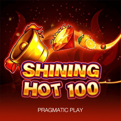 Shining Hot 100