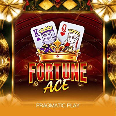 Fortune Ace
